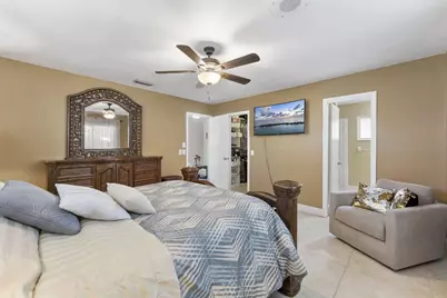 1289 Anhinga Drive, Wellington, FL 33414 - Photo 24