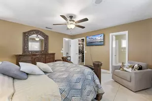 1289 Anhinga Dr, Wellington, FL 33414 - Photo 24