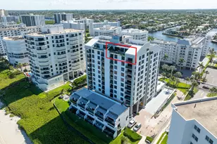 3115 S Ocean Blvd, Highland Beach, FL 33487 - Photo 46