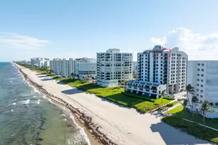 3115 S Ocean Blvd, Highland Beach, FL 33487 - Photo 38