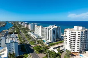 3115 S Ocean Blvd, Highland Beach, FL 33487 - Photo 52