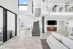 3115 S Ocean Blvd, Highland Beach, FL 33487 - Photo 12