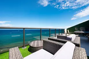 3115 S Ocean Blvd, Highland Beach, FL 33487 - Photo 24