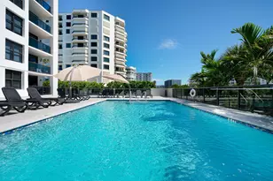 3115 S Ocean Blvd, Highland Beach, FL 33487 - Photo 58