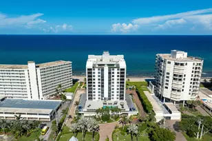 3115 S Ocean Blvd, Highland Beach, FL 33487 - Photo 48