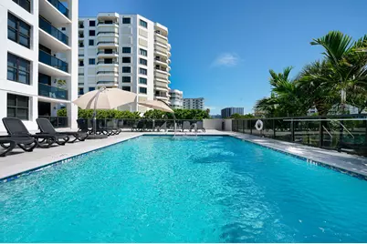3115 S Ocean Boulevard #1203, Highland Beach, FL 33487 - Photo 58