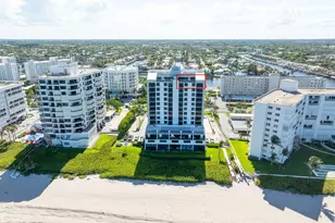 3115 S Ocean Blvd, Highland Beach, FL 33487 - Photo 40