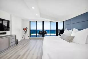 3115 S Ocean Blvd, Highland Beach, FL 33487 - Photo 20