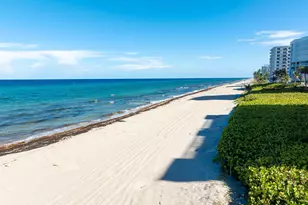 3115 S Ocean Blvd, Highland Beach, FL 33487 - Photo 54