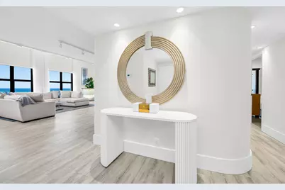 3115 S Ocean Boulevard #1203, Highland Beach, FL 33487 - Photo 2