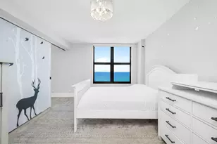 3115 S Ocean Blvd, Highland Beach, FL 33487 - Photo 32