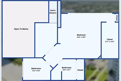 3115 S Ocean Boulevard #1203, Highland Beach, FL 33487 - Photo 56