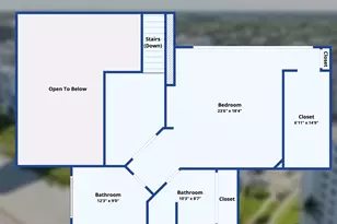 3115 S Ocean Blvd, Highland Beach, FL 33487 - Photo 56