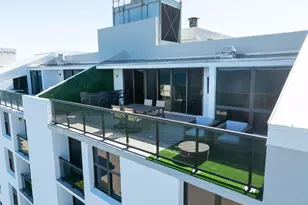 3115 S Ocean Blvd, Highland Beach, FL 33487 - Photo 36