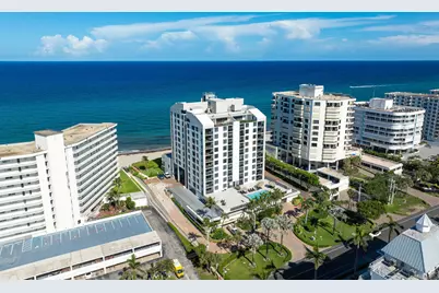 3115 S Ocean Boulevard #1203, Highland Beach, FL 33487 - Photo 42