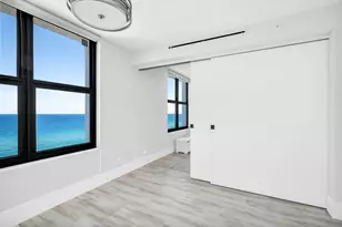 3115 S Ocean Blvd, Highland Beach, FL 33487 - Photo 34