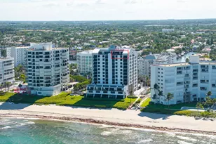 3115 S Ocean Blvd, Highland Beach, FL 33487 - Photo 44