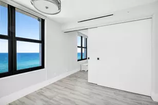 3115 S Ocean Blvd, Highland Beach, FL 33487 - Photo 34