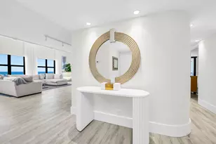 3115 S Ocean Blvd, Highland Beach, FL 33487 - Photo 2