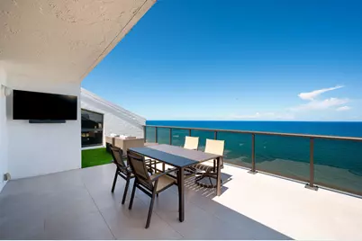 3115 S Ocean Boulevard #1203, Highland Beach, FL 33487 - Photo 22