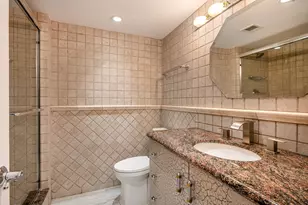 3115 S Ocean Blvd, Highland Beach, FL 33487 - Photo 30