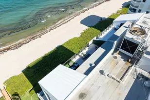 3115 S Ocean Blvd, Highland Beach, FL 33487 - Photo 34