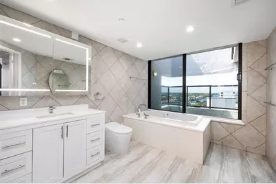 3115 S Ocean Boulevard #1203, Highland Beach, FL 33487 - Photo 28