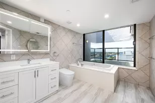 3115 S Ocean Blvd, Highland Beach, FL 33487 - Photo 28
