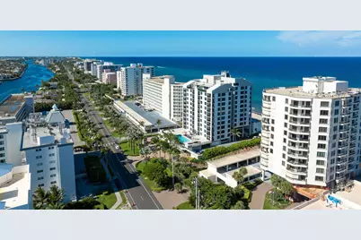 3115 S Ocean Boulevard #1203, Highland Beach, FL 33487 - Photo 52