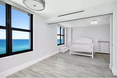 3115 S Ocean Boulevard #1203, Highland Beach, FL 33487 - Photo 28