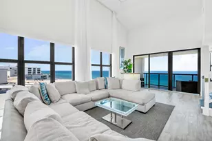 3115 S Ocean Blvd, Highland Beach, FL 33487 - Photo 4