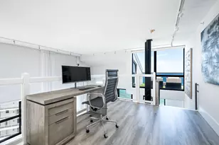 3115 S Ocean Blvd, Highland Beach, FL 33487 - Photo 18