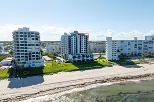 3115 S Ocean Blvd, Highland Beach, FL 33487 - Photo 42