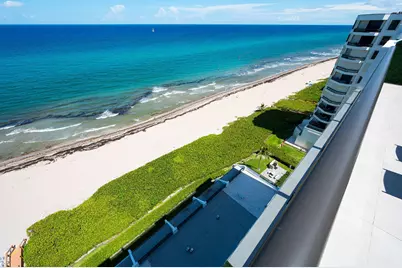 3115 S Ocean Boulevard #1203, Highland Beach, FL 33487 - Photo 20