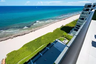 3115 S Ocean Blvd, Highland Beach, FL 33487 - Photo 20