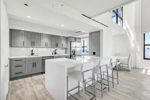 3115 S Ocean Blvd, Highland Beach, FL 33487 - Photo 16