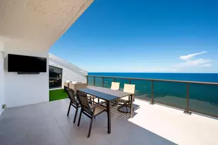 3115 S Ocean Blvd, Highland Beach, FL 33487 - Photo 22