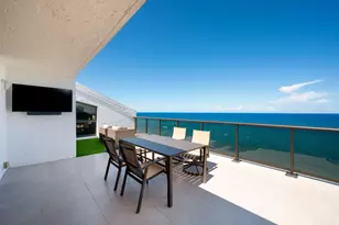 3115 S Ocean Blvd, Highland Beach, FL 33487 - Photo 18