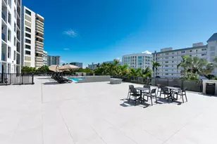 3115 S Ocean Blvd, Highland Beach, FL 33487 - Photo 52