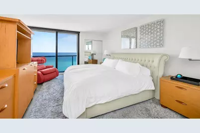 3115 S Ocean Boulevard #1203, Highland Beach, FL 33487 - Photo 24