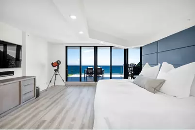 3115 S Ocean Boulevard #1203, Highland Beach, FL 33487 - Photo 20