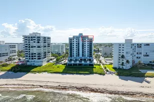 3115 S Ocean Blvd, Highland Beach, FL 33487 - Photo 36