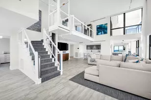 3115 S Ocean Blvd, Highland Beach, FL 33487 - Photo 10