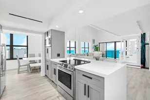 3115 S Ocean Blvd, Highland Beach, FL 33487 - Photo 14