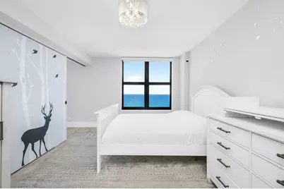 3115 S Ocean Boulevard #1203, Highland Beach, FL 33487 - Photo 32