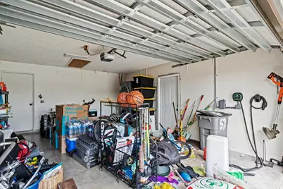 53 SE Ontario Way, Stuart, FL 34997 - Photo 34