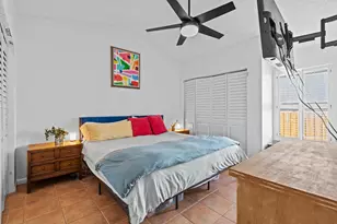 53 SE Ontario Way, Stuart, FL 34997 - Photo 16