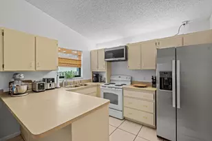 53 SE Ontario Way, Stuart, FL 34997 - Photo 12