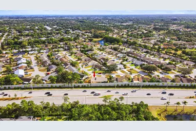 53 SE Ontario Way, Stuart, FL 34997 - Photo 40