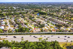 53 SE Ontario Way, Stuart, FL 34997 - Photo 40